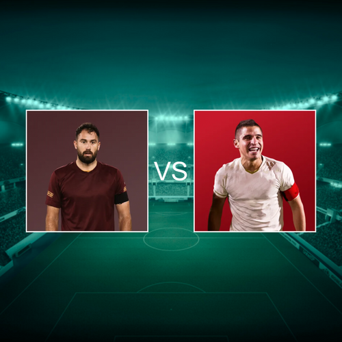 Deportes Tolima vs Club Universitario de Deportes - CONMEBOL Libertadores 2026