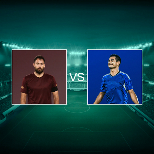 Deportes Tolima vs Millionarios FC Categoría Primera A