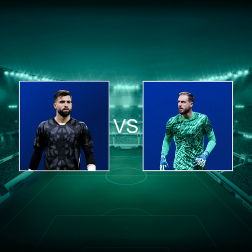 Deportivo Alaves vs Atletico de Madrid La Liga