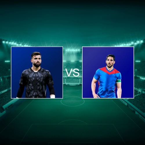 Deportivo Alaves vs Elche CF La Liga