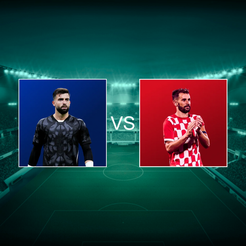 Deportivo Alaves vs Girona FC La Liga