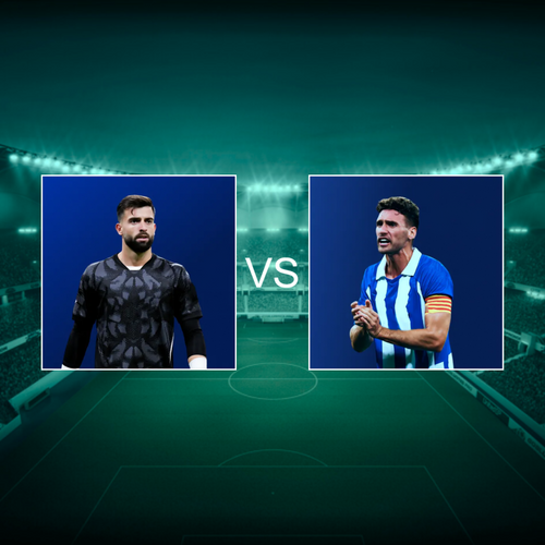 Deportivo Alaves vs RCD Espanyol de Barcelona La Liga