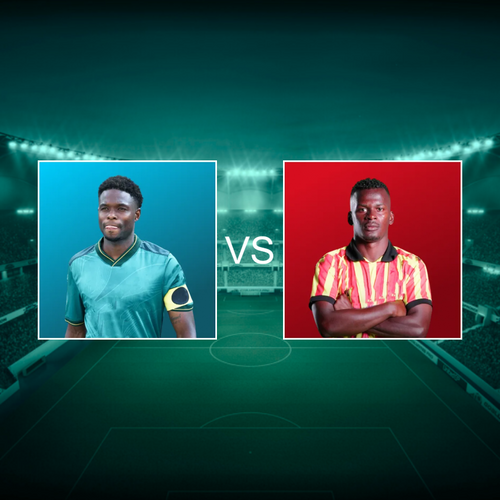 Deportivo Cali vs Deportivo Pereira Categoría Primera A