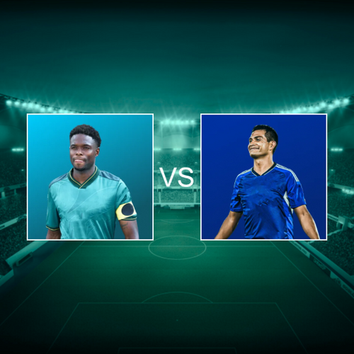 Deportivo Cali vs Millionarios FC Categoría Primera A