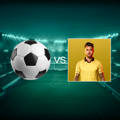 Deportivo Cuenca vs Barcelona S.C. LigaPro Ecuador