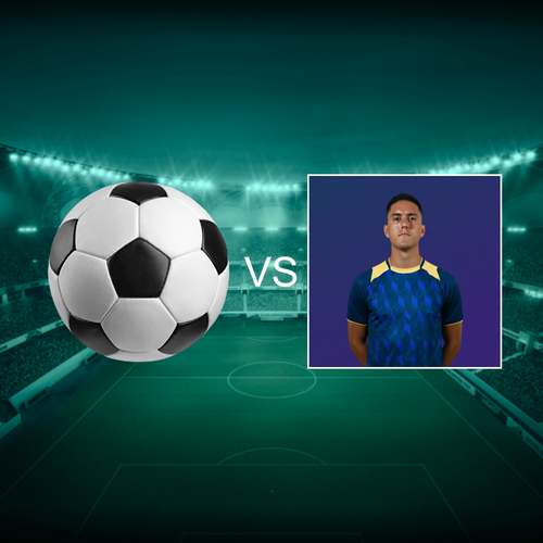 Deportivo Cuenca vs Delfín S.C. LigaPro Ecuador