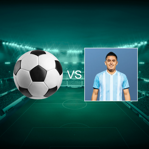 Deportivo Cuenca vs Guayaquil City F.C. LigaPro Ecuador