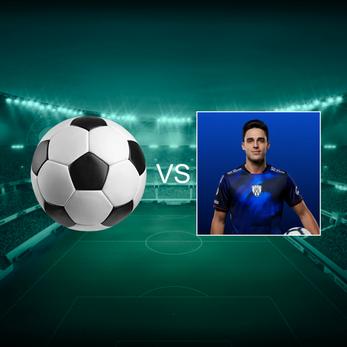 Deportivo Cuenca vs Independiente del Valle LigaPro Ecuador