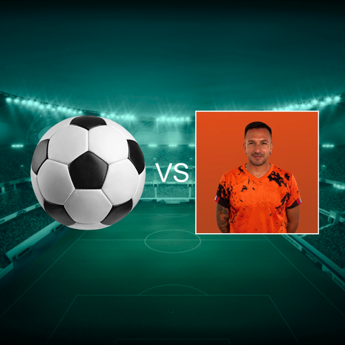 Deportivo Cuenca vs Libertad F.C. CONMEBOL Sudamericana