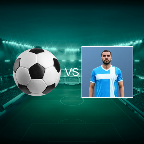 Deportivo Cuenca vs Manta F.C. LigaPro Ecuador