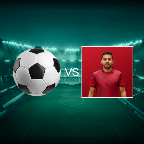 Deportivo Cuenca vs Mushuc Runa S.C. LigaPro Ecuador