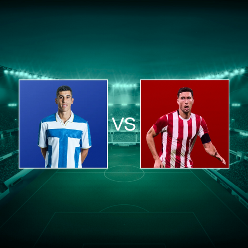 Deportivo de La Coruña vs Athletic Club Bilbao La Liga