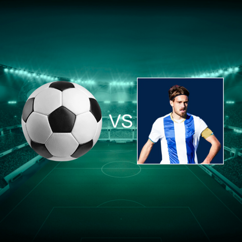 Deportivo de La Coruña vs CD Leganes Segunda Division