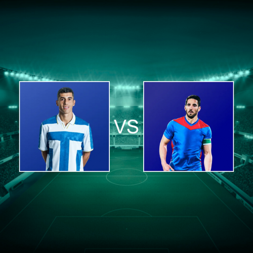 Deportivo de La Coruña vs Elche CF La Liga