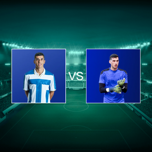 Deportivo de La Coruña vs Osasuna FC La Liga