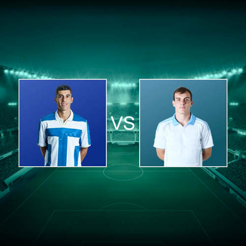 Deportivo de La Coruña vs Real Zaragoza FC Segunda Division