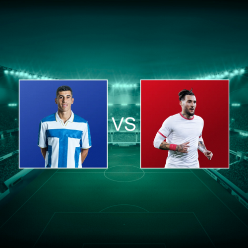 Deportivo de La Coruña vs Sevilla FC La Liga