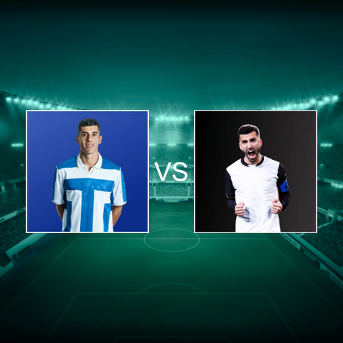 Deportivo de La Coruña vs Valencia CF La Liga