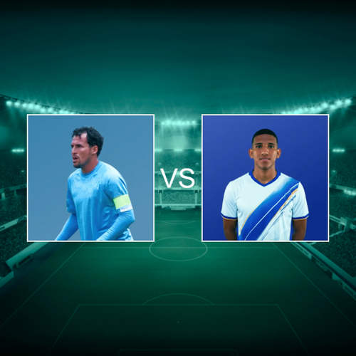 Deportivo Garcilaso vs Alianza Atlético Peru Liga 1