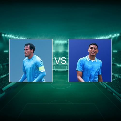 Deportivo Garcilaso vs Asociación Deportiva Tarma Peru Liga 1