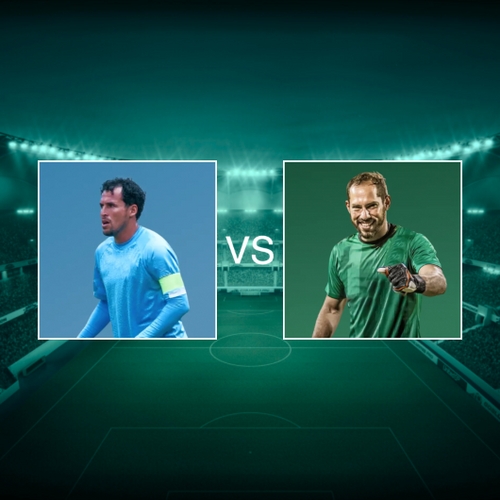 Deportivo Garcilaso vs Atlético Grau Peru Liga 1