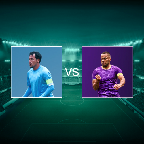 Deportivo Garcilaso vs Comerciantes Unidos Peru Liga 1