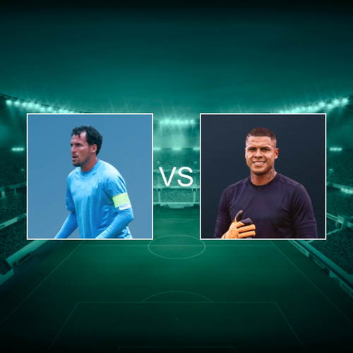 Deportivo Garcilaso vs Universidad Técnica de Cajamarca Peru Liga 1