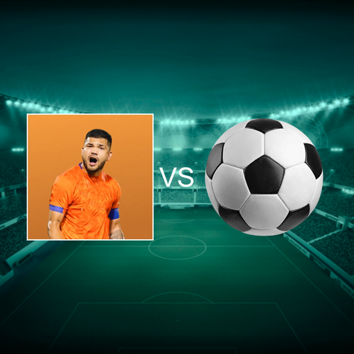 Deportivo La Guaira F.C. vs Monagas S.C. Venezuelan Primera División