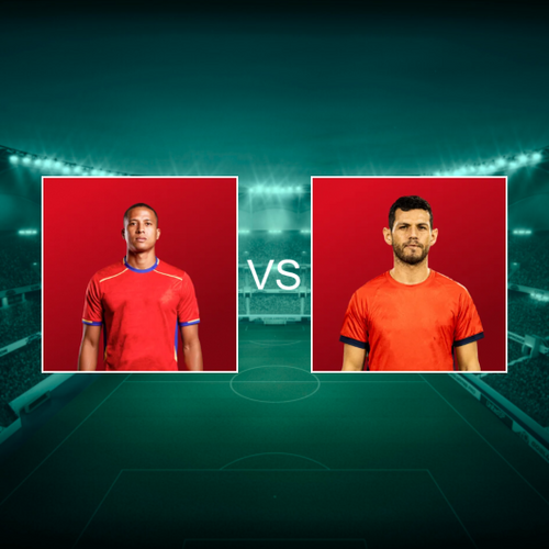 Deportivo Pasto vs Alianza F.C. Categoría Primera A