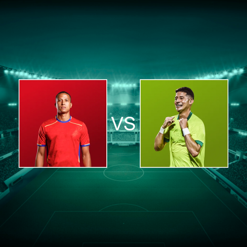 Deportivo Pasto vs Atlético Bucaramanga Categoría Primera A