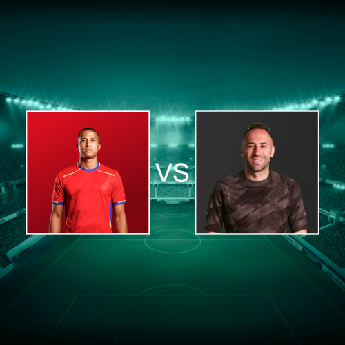 Deportivo Pasto vs Atlético Nacional Categoría Primera A