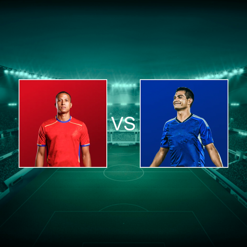 Deportivo Pasto vs Millionarios FC Categoría Primera A