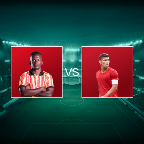 Deportivo Pereira vs América de Cali Copa Colombia