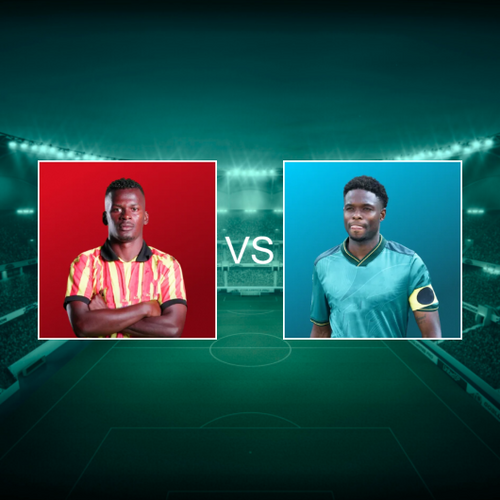 Deportivo Pereira vs Deportivo Cali Categoría Primera A
