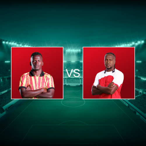Deportivo Pereira vs Independiente Santa Fe Categoría Primera A
