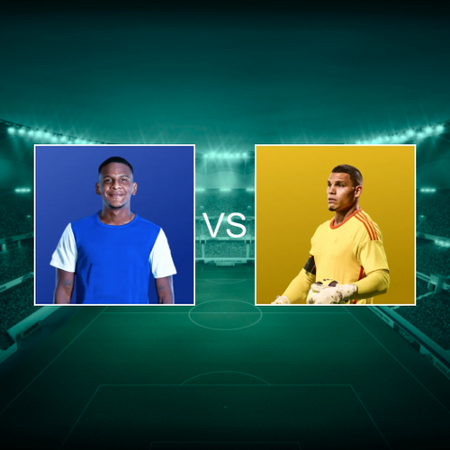 Deportivo Rayo Zuliano vs Academia Puerto Cabello Venezuelan Primera División