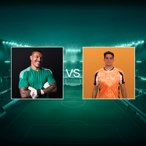 Deportivo Riestra vs Central Córdoba de Santiago del Estero Argentine Primera División