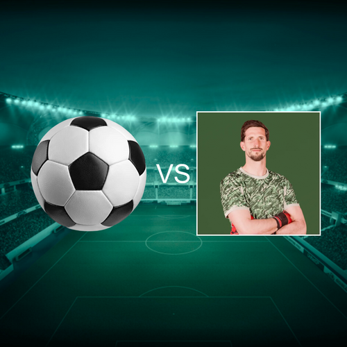 Deportivo Riestra vs Club Atlético Independiente Argentine Primera División