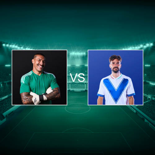 Deportivo Riestra vs Club Atlético Vélez Sarsfield Argentine Primera División