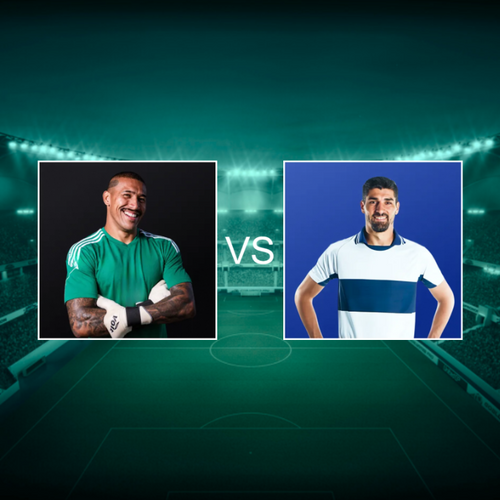 Deportivo Riestra vs Club de Gimnasia y Esgrima La Plata Copa Argentina
