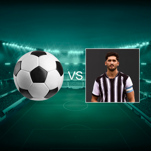 Deportivo Riestra vs Gimnasia y Esgrima de Mendoza Argentine Primera División