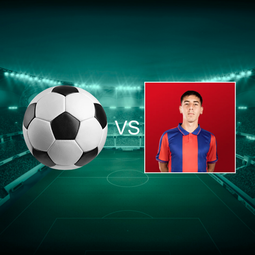 Deportivo Riestra vs San Lorenzo de Almagro Argentine Primera División