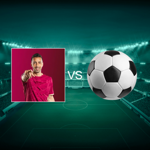 Deportivo Saprissa vs CSD Mixco CONCACAF Central American Cup