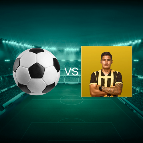 Deportivo Táchira F.C. vs The Strongest CONMEBOL Libertadores