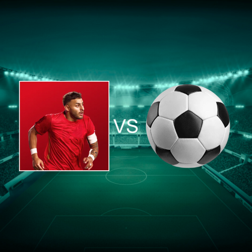 Deportivo Toluca F.C. vs C.D. Guadalajara Liga MX