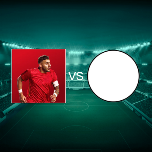 Deportivo Toluca F.C. vs Santos Laguna - Liga MX