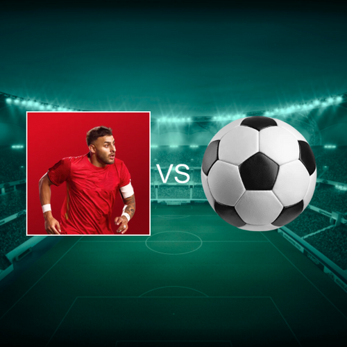 Deportivo Toluca F.C. vs TBD Intercontinental Cup