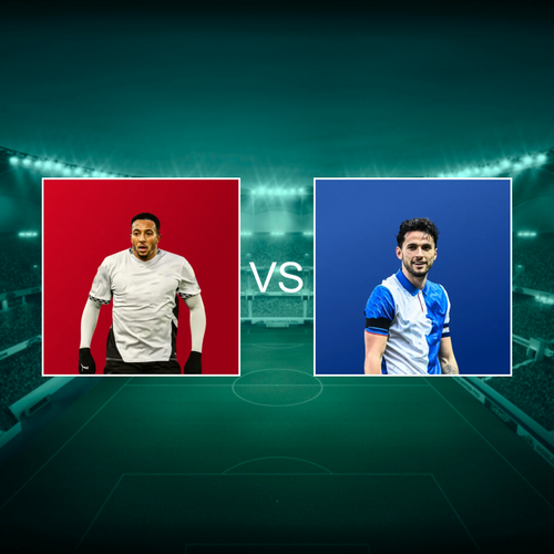 Derby County FC vs Blackburn Rovers FC EFL Championship