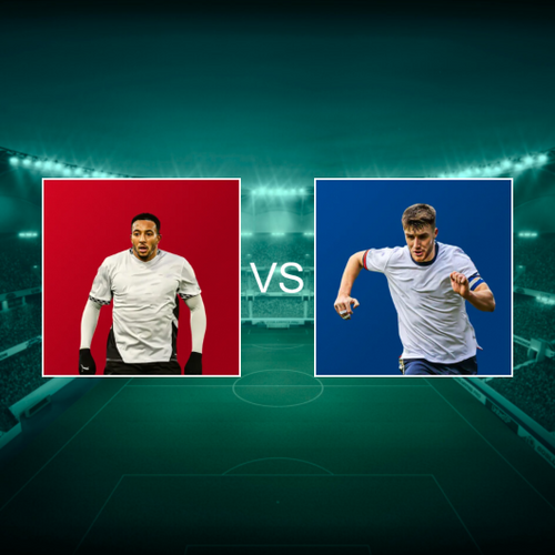 Derby County FC vs Bolton Wanderers FC EFL Championship