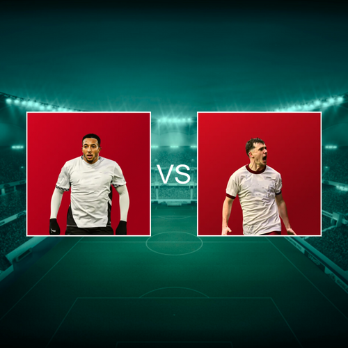 Derby County FC vs Bristol City FC EFL Championship